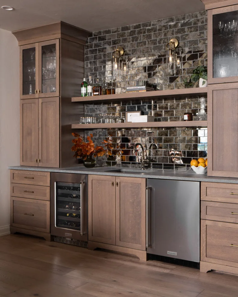 Cypress Coast by Distinctive Design Studio - Photo 7