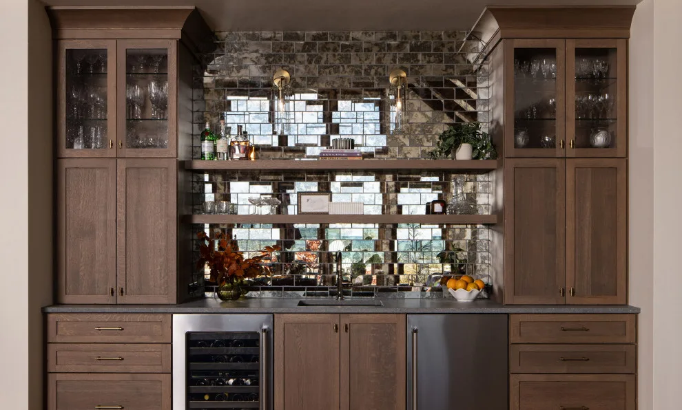 Cypress Coast by Distinctive Design Studio - Photo 12
