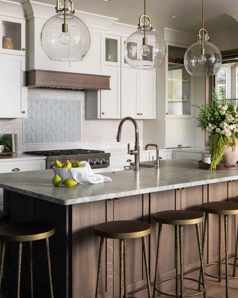 Cypress Coast by Distinctive Design Studio - Photo 10