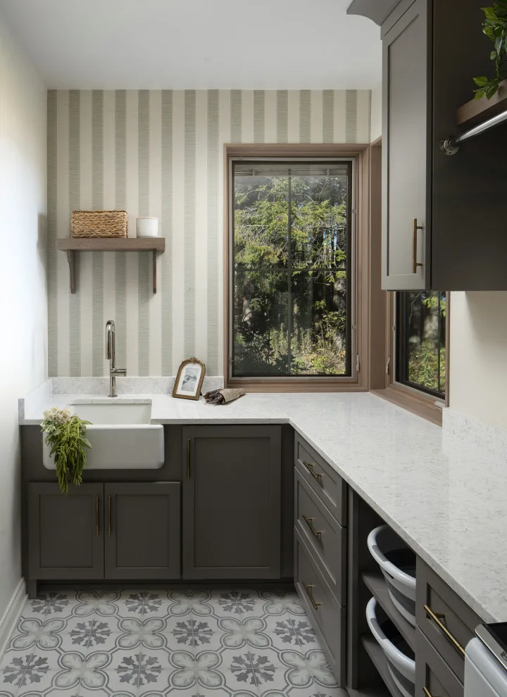 Cypress Coast by Distinctive Design Studio - Photo 4