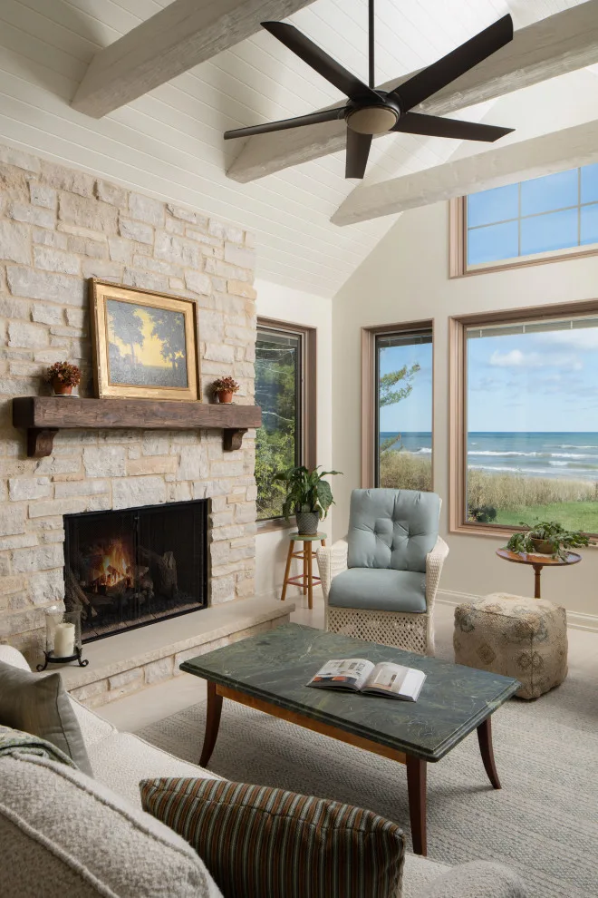 Cypress Coast by Distinctive Design Studio - Photo 13
