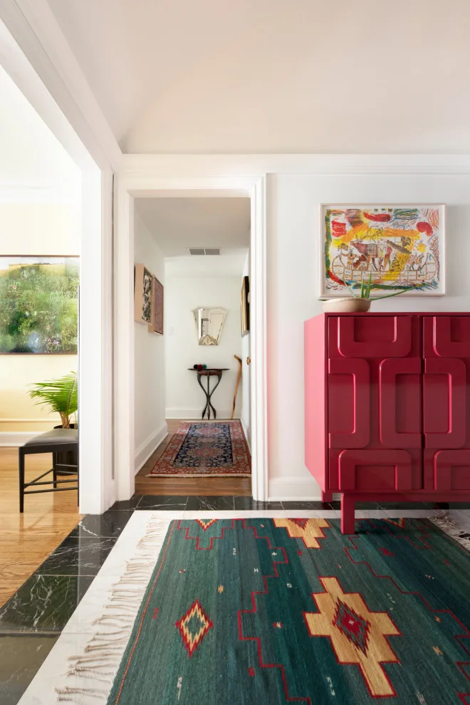 Cedar Avenue by Searl Lamaster Howe Architects - Photo 10