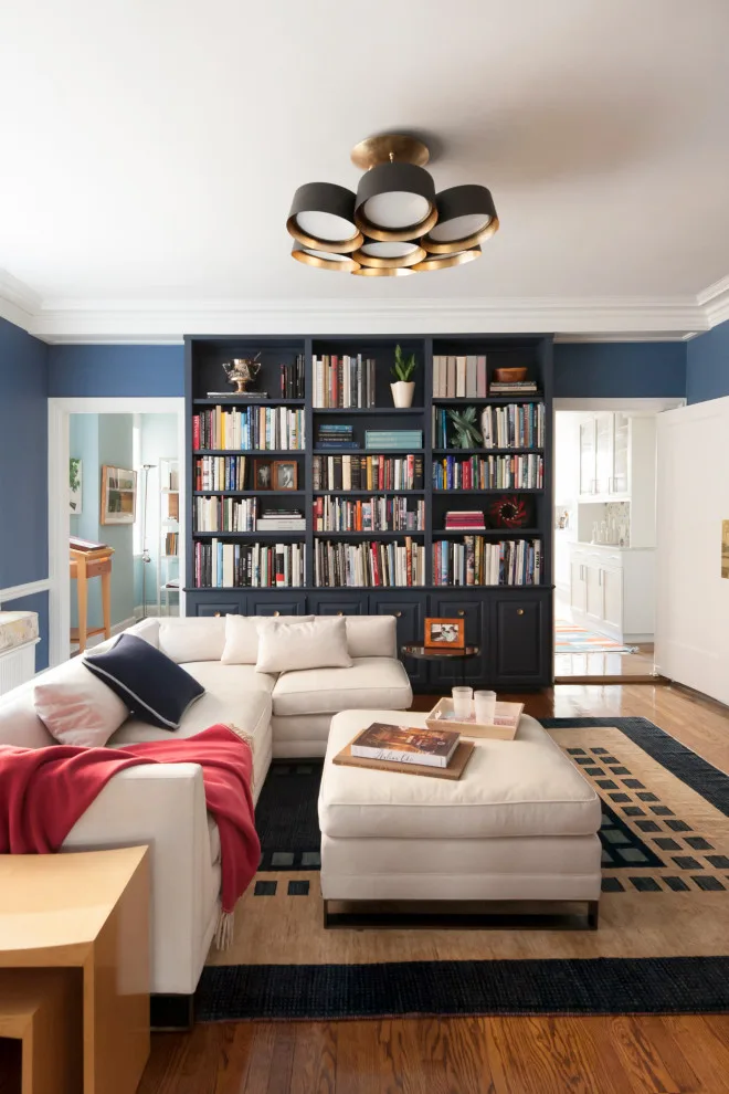 Cedar Avenue by Searl Lamaster Howe Architects - Photo 6