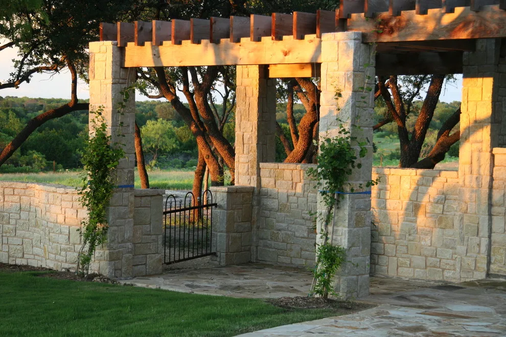O'Brien Custom Home Designs - Photo 3