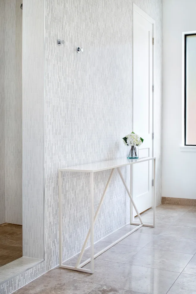 Austin Central Home by Clark Richardson Architects - Photo 2