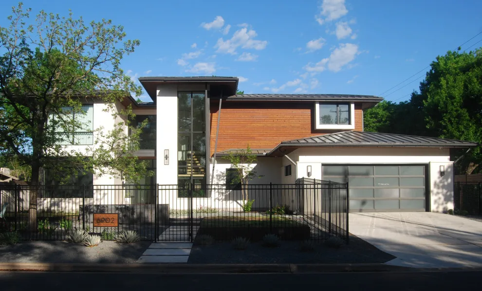 Barley|Pfeiffer Architecture - Photo 9
