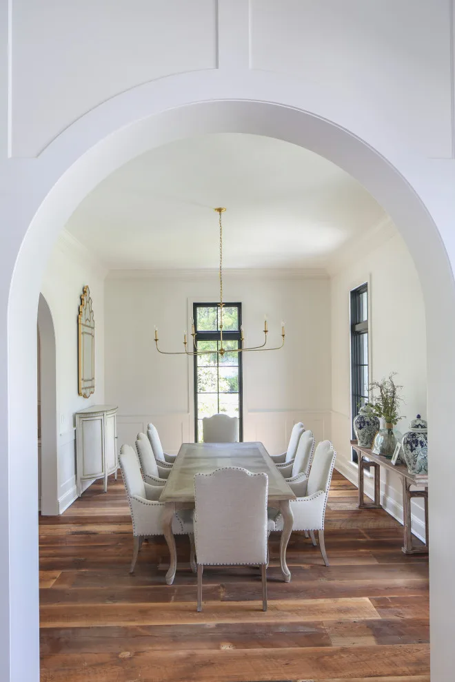 Central Los Angeles Home by Lionel F Bailey AIA Architect LLC - Photo 29