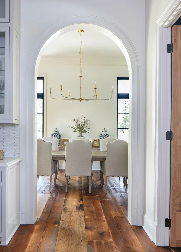 Central Los Angeles Home by Lionel F Bailey AIA Architect LLC - Photo 21
