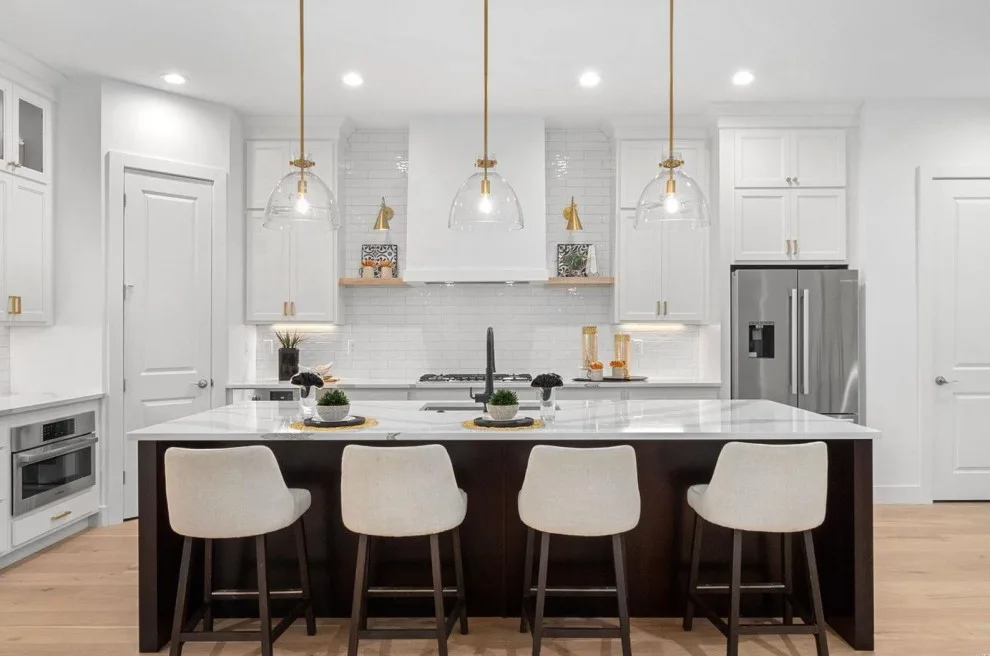 Curtiss W. Byrne Architect, LLC - Photo 13