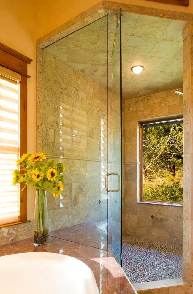 Colorado Alpine Residence by Equiterra Regenerative Design - Photo 6