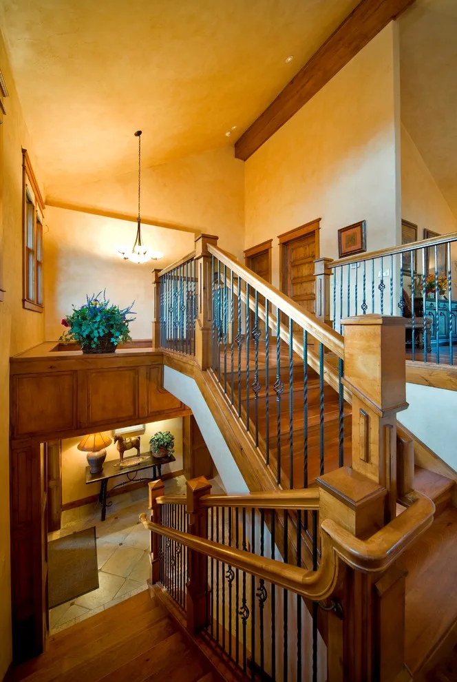 Colorado Alpine Residence by Equiterra Regenerative Design - Photo 2