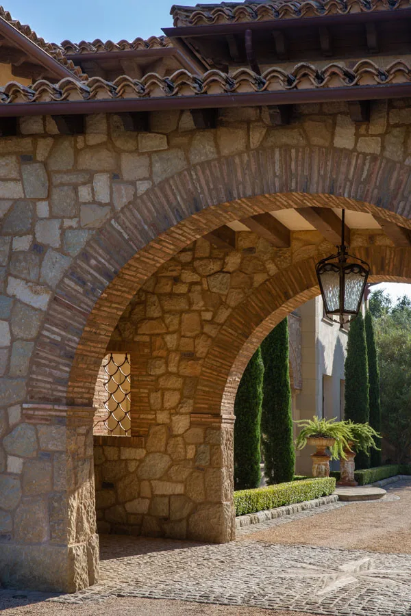 Tom Meaney Architect, AIA - Photo 8