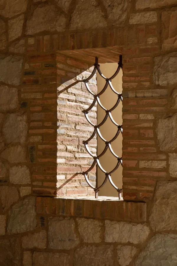 Cernobbio Project by Tom Meaney Architect, AIA - Photo 16