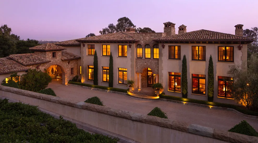 Tom Meaney Architect, AIA - Photo 9