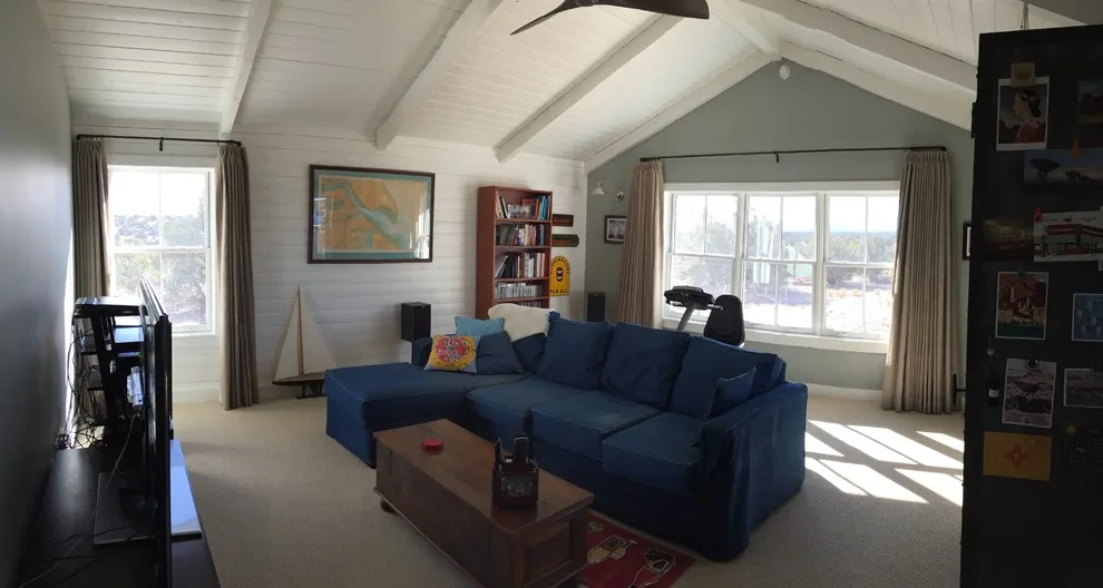 Christine Fairchild Residential Design - Photo 14