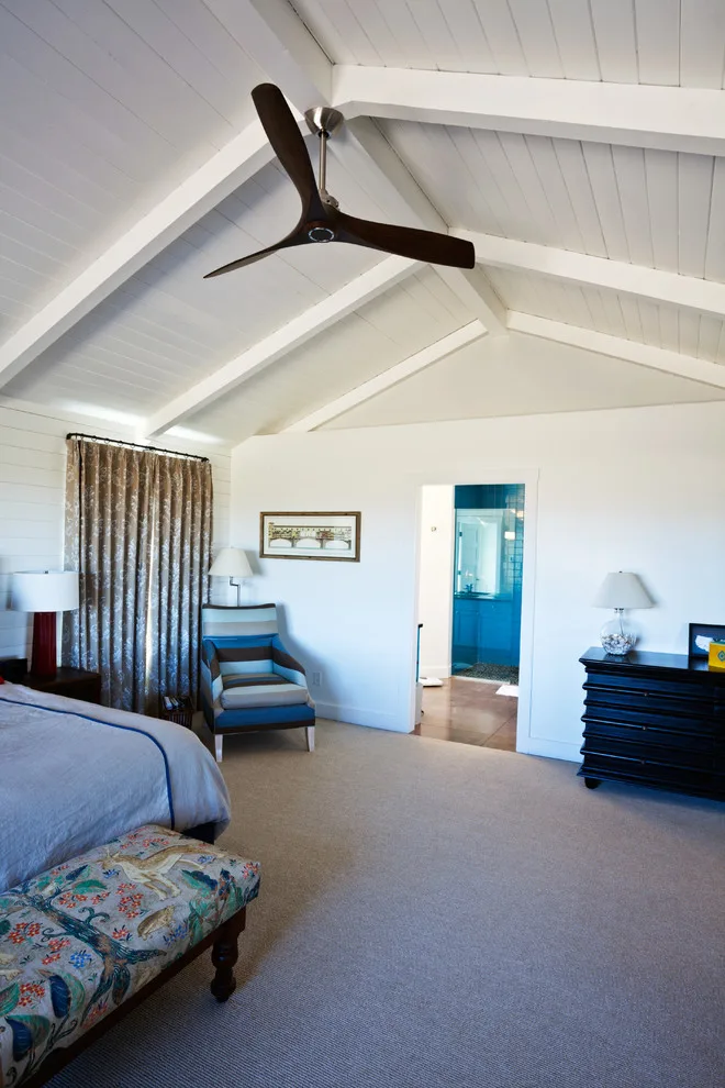 Christine Fairchild Residential Design - Photo 4