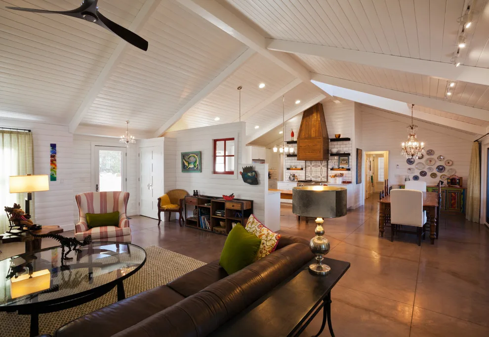 Christine Fairchild Residential Design - Photo 12