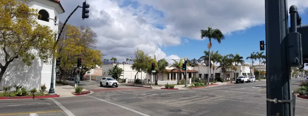 Chapala Avenue Project by Tom Meaney Architect, AIA - Photo 6