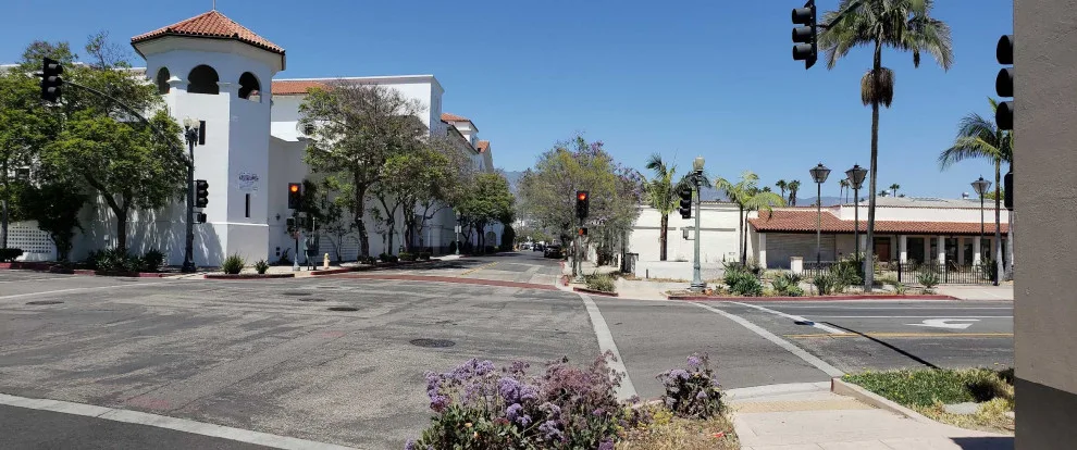 Chapala Avenue Project by Tom Meaney Architect, AIA - Photo 10
