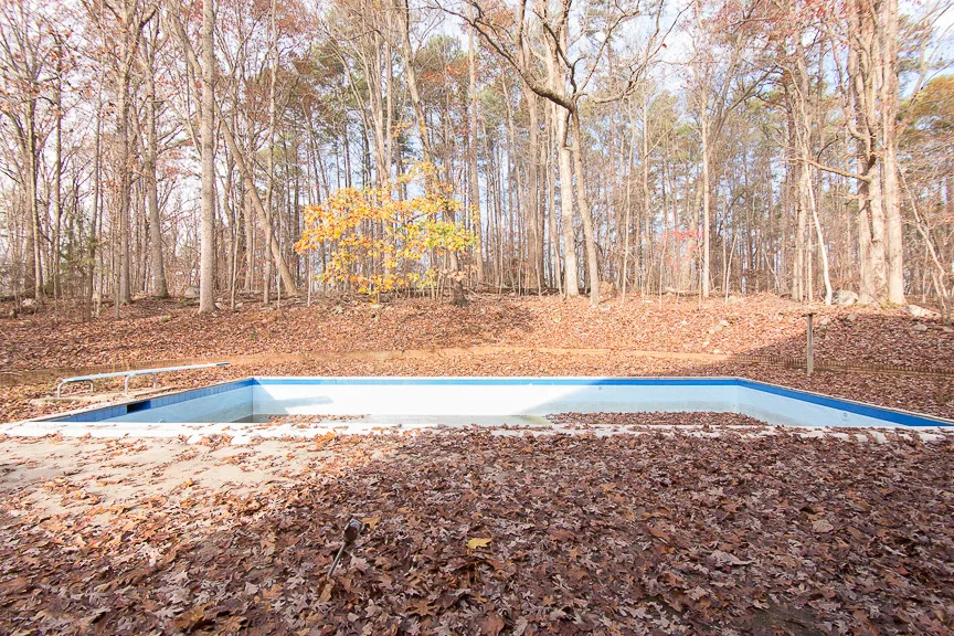 Modern Chapel Hill by Barnett Adler - Photo 2