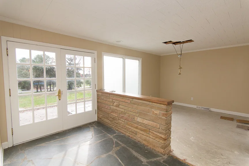 Modern Chapel Hill by Barnett Adler - Photo 20