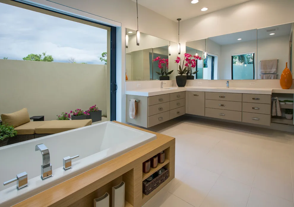 Charles E. Limpus Project by Phil Kean Design Group - Photo 12