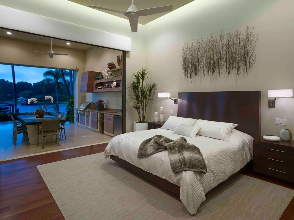Charles E. Limpus Project by Phil Kean Design Group - Photo 2