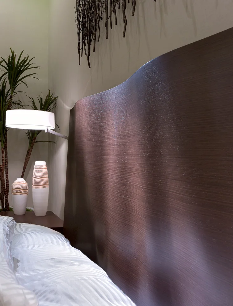 Charles E. Limpus Project by Phil Kean Design Group - Photo 4