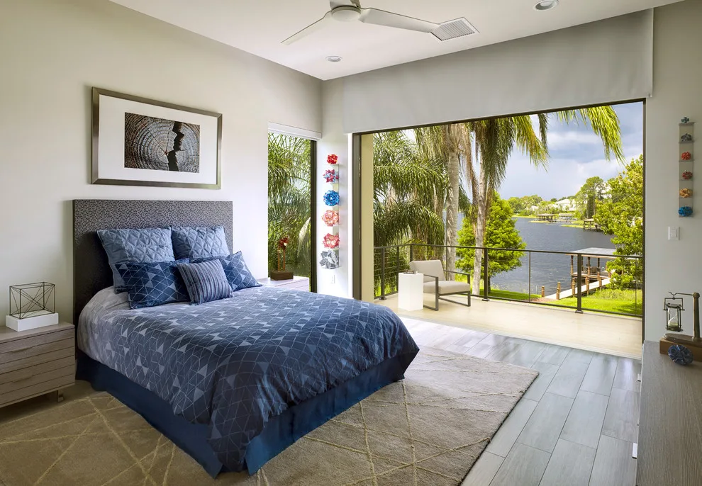 Charles E. Limpus Project by Phil Kean Design Group - Photo 3