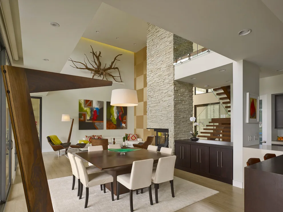 Charles E. Limpus Project by Phil Kean Design Group - Photo 7