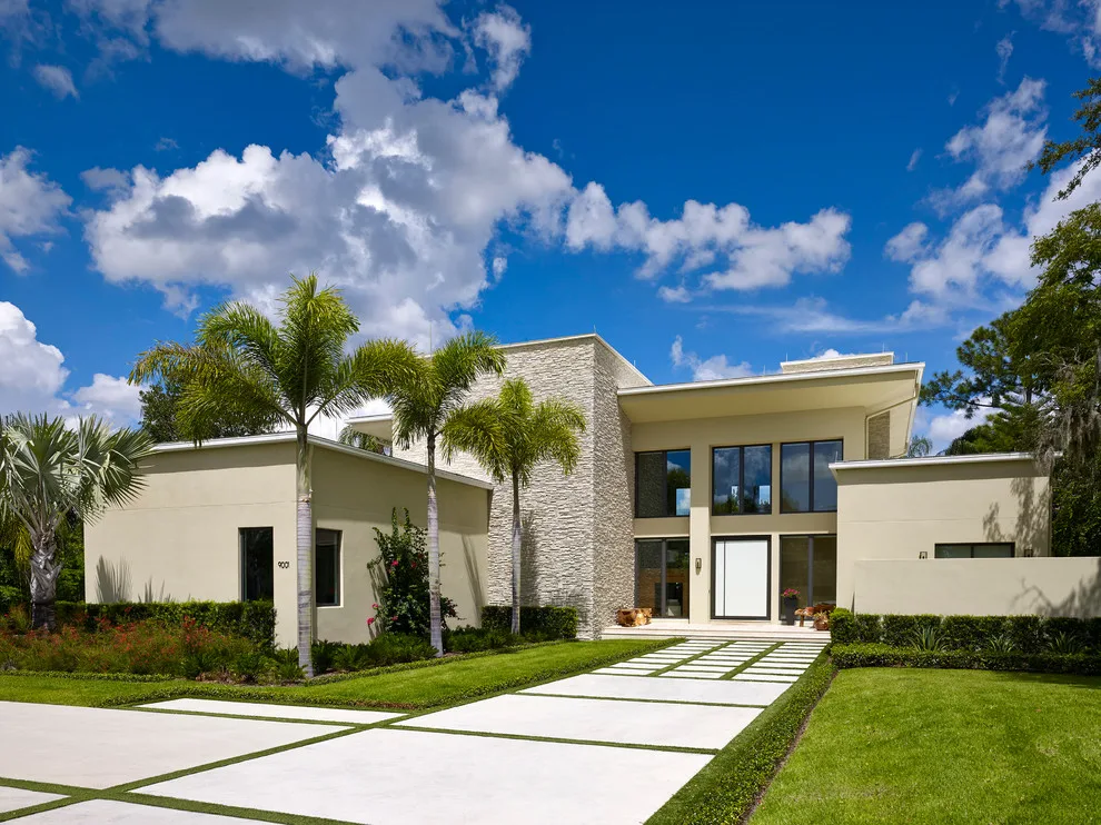 Charles E. Limpus Project by Phil Kean Design Group - Photo 5