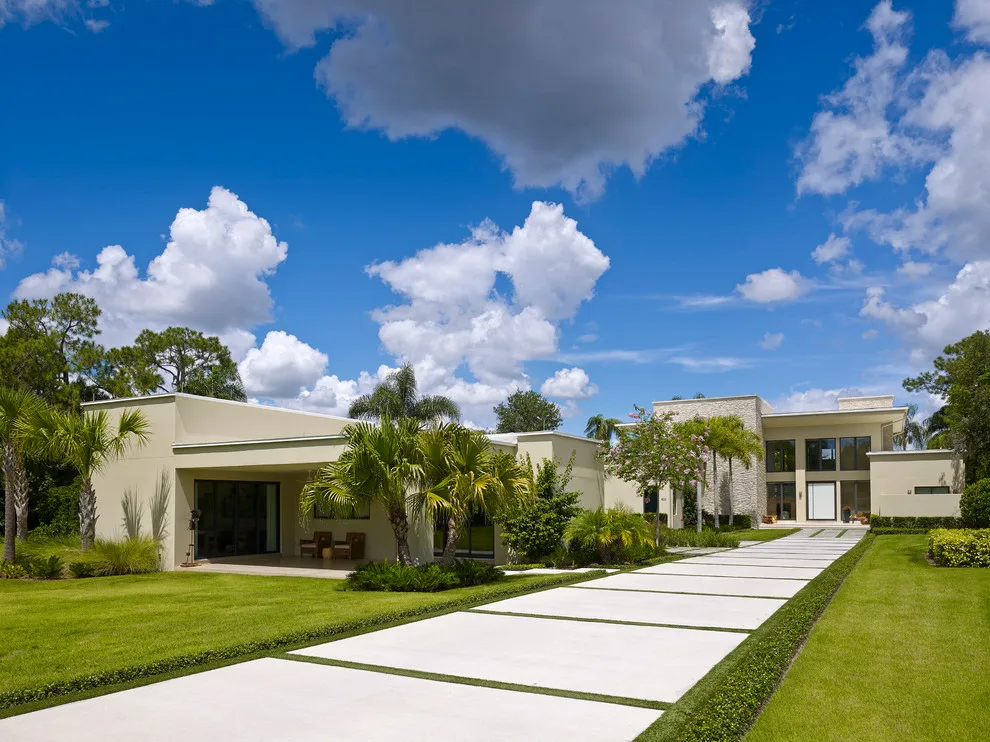 Charles E. Limpus Project by Phil Kean Design Group - Photo 18