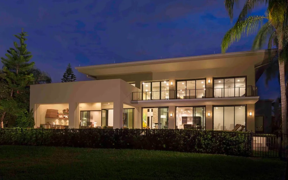 Charles E. Limpus Project by Phil Kean Design Group - Photo 13