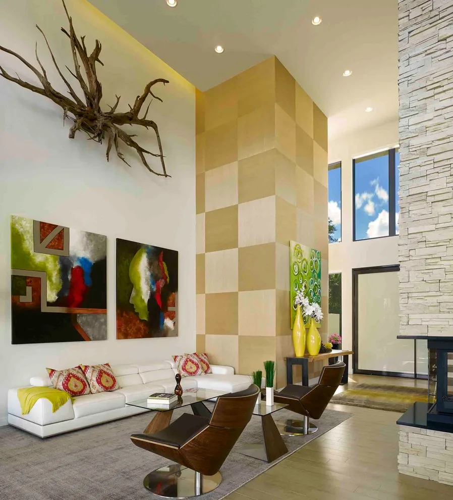 Charles E. Limpus Project by Phil Kean Design Group - Photo 6