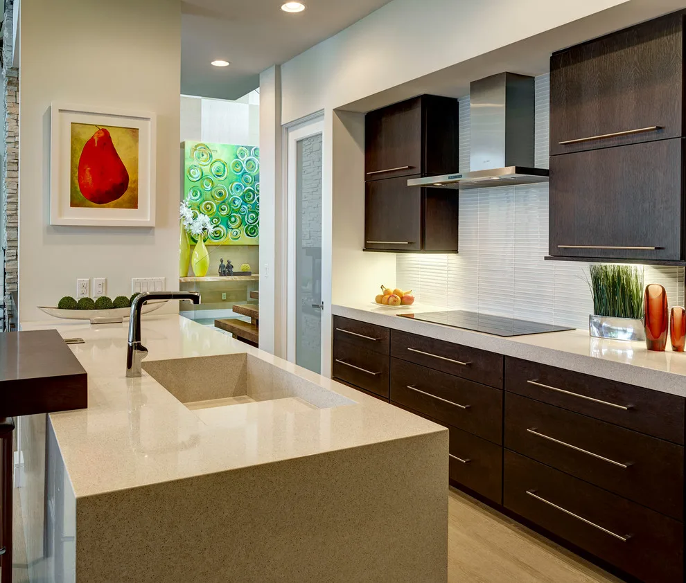 Charles E. Limpus Project by Phil Kean Design Group - Photo 19
