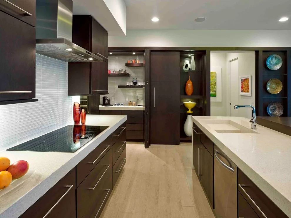 Charles E. Limpus Project by Phil Kean Design Group - Photo 15