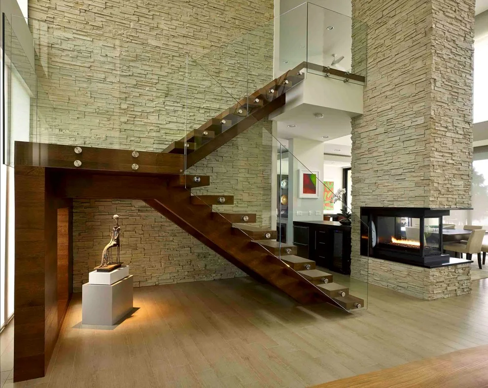 Charles E. Limpus Project by Phil Kean Design Group - Photo 11