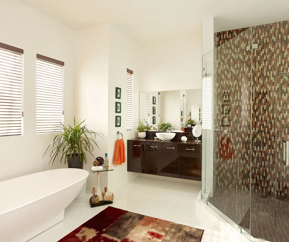 Contemporary Charleston SC by DLB Custom Home Design - Photo 7