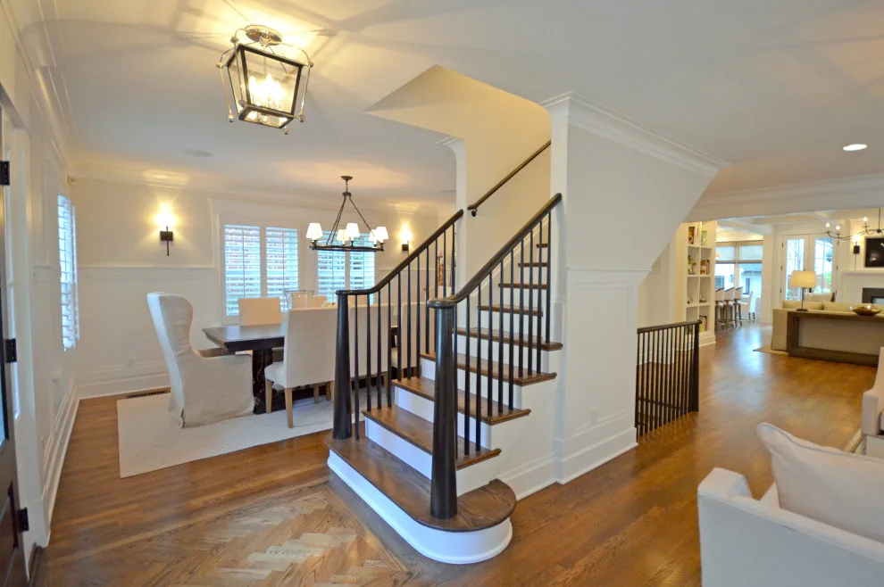 FitzHarris Designs, Architects + Designers - Photo 3