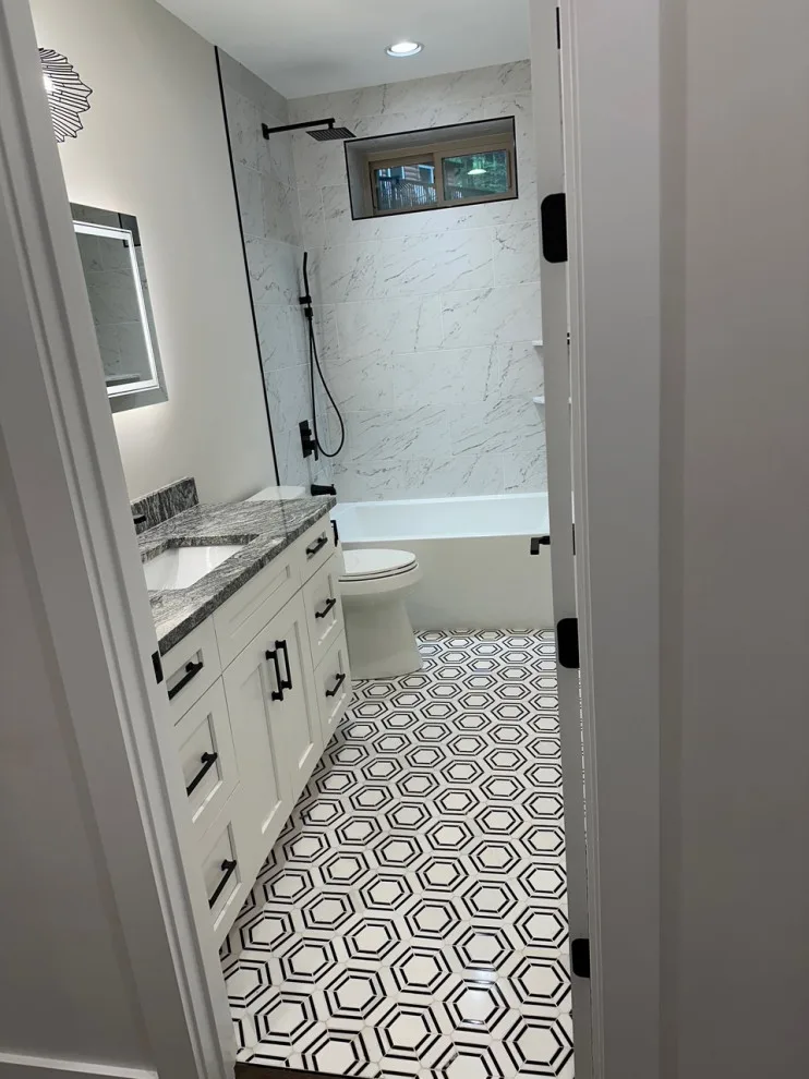 Personalized Build Initiative by Great House Design - Photo 7