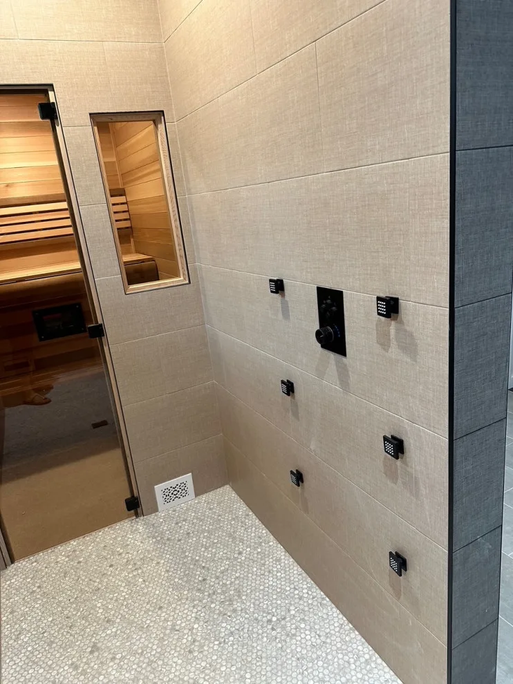 Personalized Build Initiative by Great House Design - Photo 9