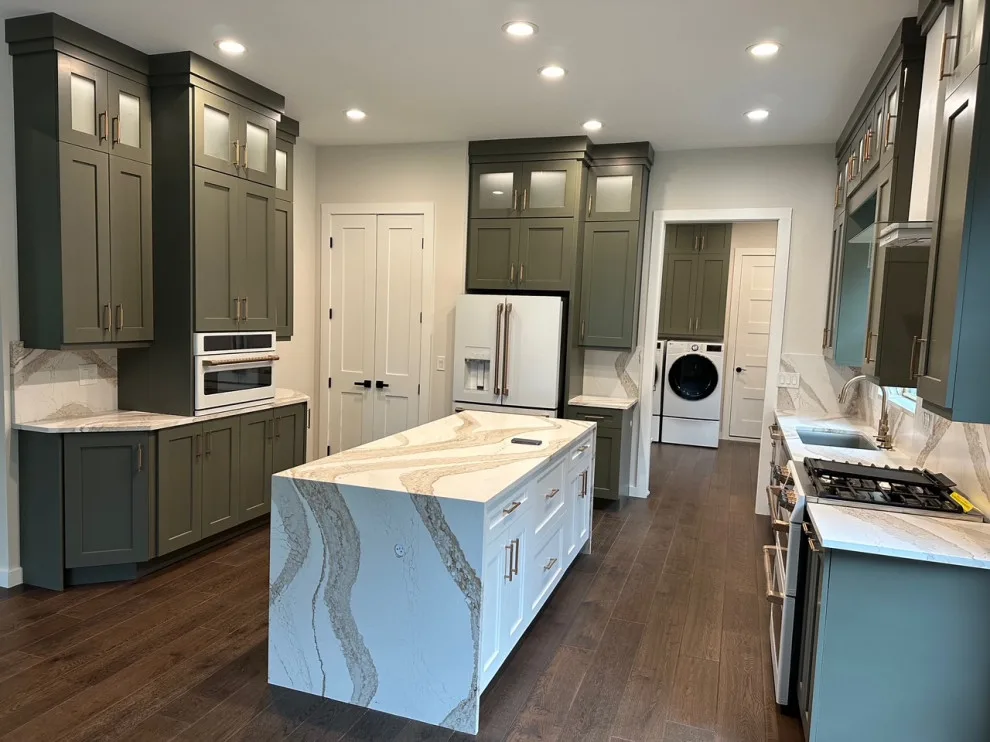 Personalized Build Initiative by Great House Design - Photo 5