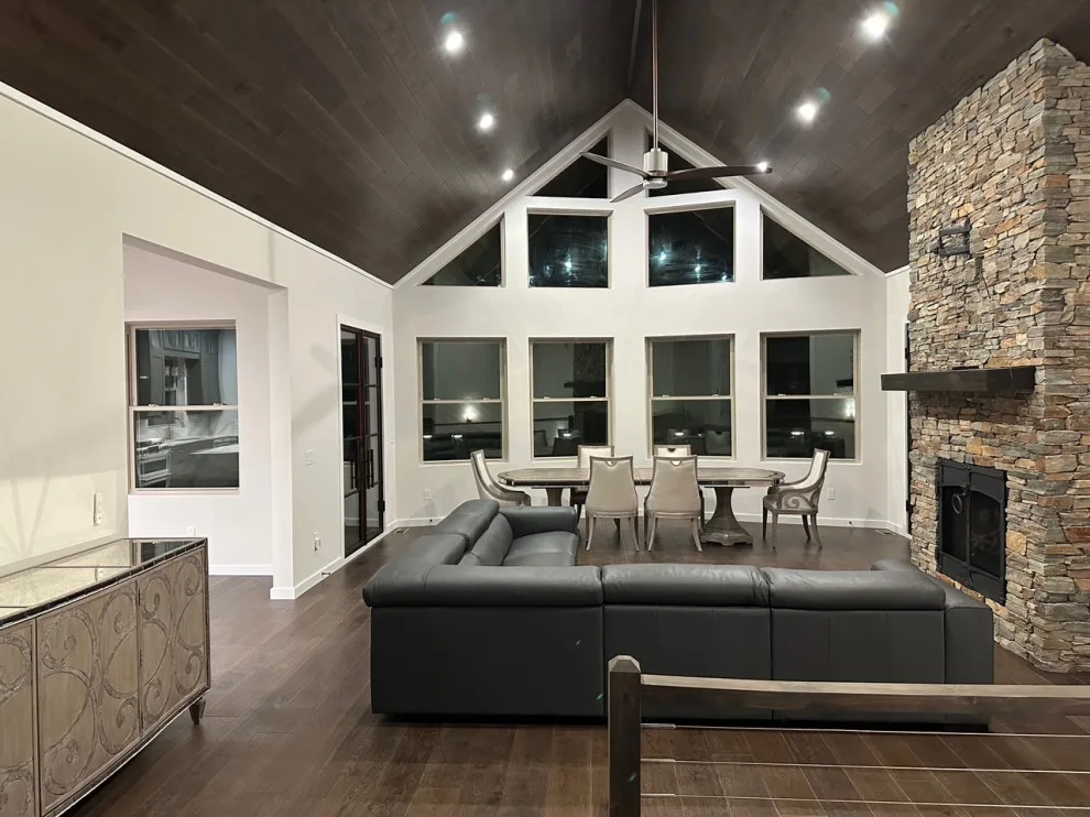 Personalized Build Initiative by Great House Design - Photo 8