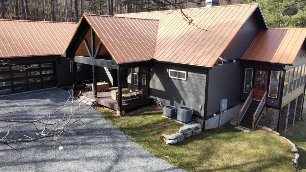 Personalized Build Initiative by Great House Design - Photo 12