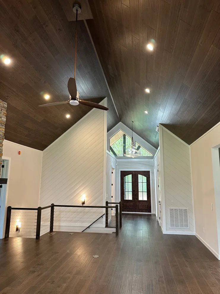 Personalized Build Initiative by Great House Design - Photo 11