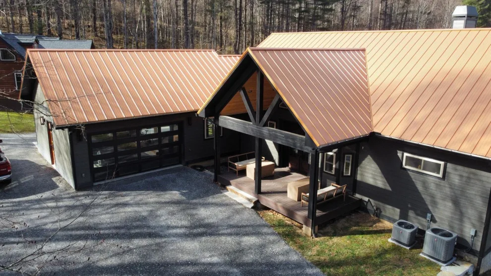 Personalized Build Initiative by Great House Design - Photo 10