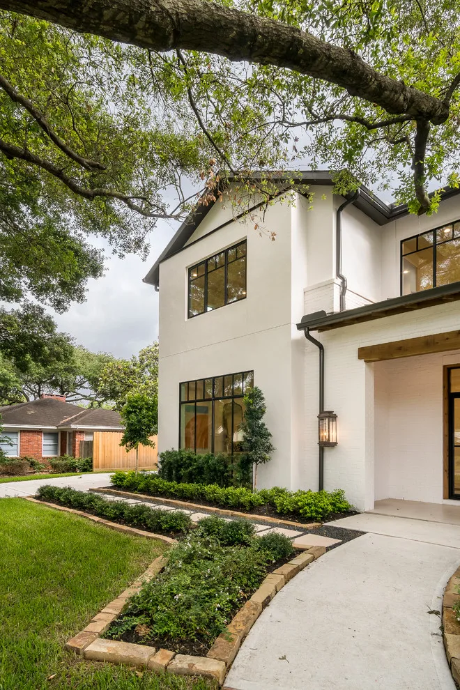 Pursuing Briarcroft by Masa Studio Architects - Photo 20