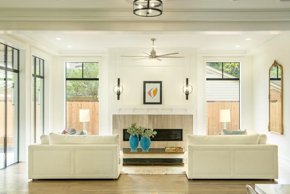 Pursuing Briarcroft by Masa Studio Architects - Photo 19