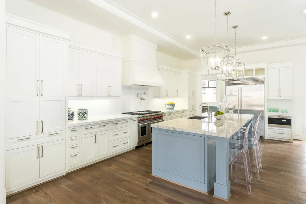Pursuing Briarcroft by Masa Studio Architects - Photo 18