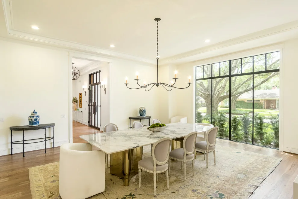 Pursuing Briarcroft by Masa Studio Architects - Photo 24